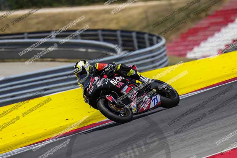 May 2023;motorbikes;no limits;peter wileman photography;portimao;portugal;trackday digital images